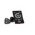 FT1000MD Mid-Drive electric bicycle full color LCD display.