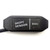 FT1000MD Shift Sensor