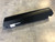 Battery, Fits FT1000MD, FT750XP-20, FT750XP-26