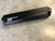 Battery, Fits FT1000MD, FT750XP-20, FT750XP-26