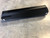 Battery, Fits FT1000MD, FT750XP-20, FT750XP-26